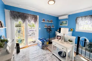 3 Commack Rd, Sound Beach, NY 11789 - Photo 15