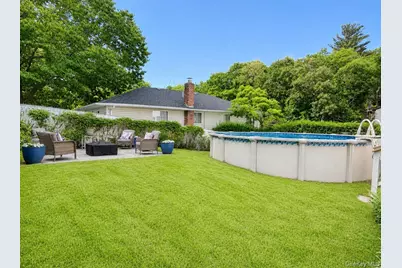 3 Commack Road, Sound Beach, NY 11789 - Photo 5