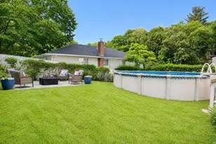 3 Commack Rd, Sound Beach, NY 11789 - Photo 5