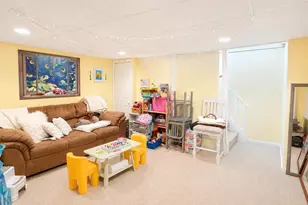 3 Commack Rd, Sound Beach, NY 11789 - Photo 19