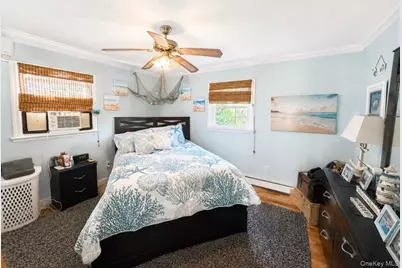 3 Commack Road, Sound Beach, NY 11789 - Photo 13