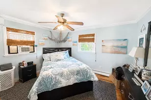 3 Commack Rd, Sound Beach, NY 11789 - Photo 13