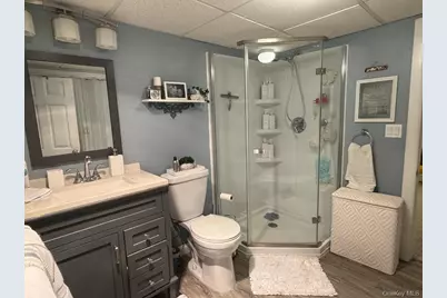 3 Commack Road, Sound Beach, NY 11789 - Photo 21