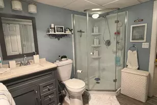 3 Commack Rd, Sound Beach, NY 11789 - Photo 21