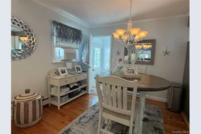 3 Commack Road, Sound Beach, NY 11789 - Photo 9