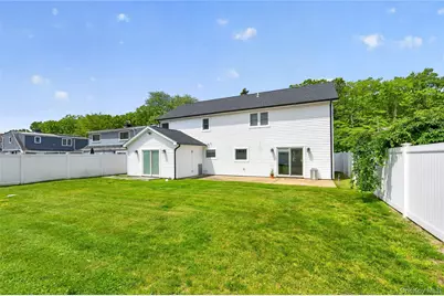 534 Riverside Avenue, Massapequa, NY 11758 - Photo 27