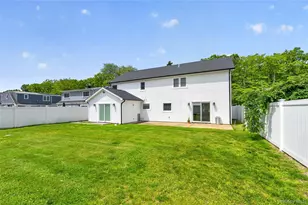 534 Riverside Ave, Massapequa, NY 11758 - Photo 27