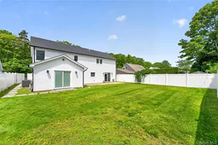 534 Riverside Ave, Massapequa, NY 11758 - Photo 25