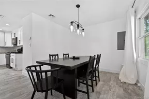534 Riverside Ave, Massapequa, NY 11758 - Photo 11