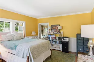 5 Spring Garden Ave, Shelter Island Heights, NY 11965 - Photo 21