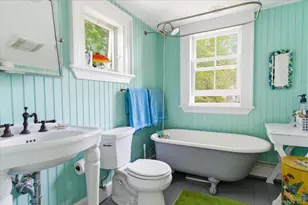 5 Spring Garden Ave, Shelter Island Heights, NY 11965 - Photo 25