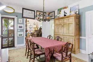 5 Spring Garden Ave, Shelter Island Heights, NY 11965 - Photo 13