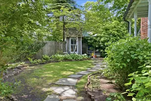 5 Spring Garden Ave, Shelter Island Heights, NY 11965 - Photo 5