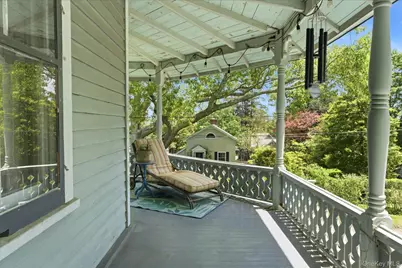 5 Spring Garden Avenue, Shelter Island Heights, NY 11965 - Photo 19