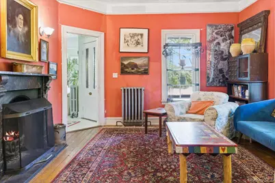 5 Spring Garden Avenue, Shelter Island Heights, NY 11965 - Photo 15