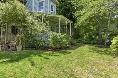5 Spring Garden Avenue, Shelter Island Heights, NY 11965 - Photo 27