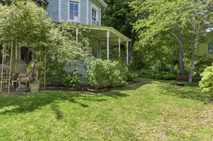 5 Spring Garden Ave, Shelter Island Heights, NY 11965 - Photo 27