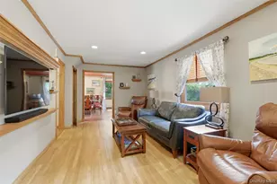 5 Millbrook Ct, Stony Brook, NY 11790 - Photo 13