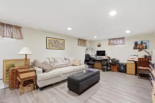5 Millbrook Ct, Stony Brook, NY 11790 - Photo 27