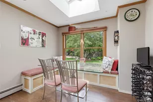 5 Millbrook Ct, Stony Brook, NY 11790 - Photo 11