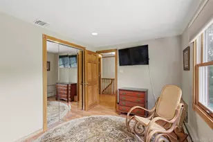 5 Millbrook Ct, Stony Brook, NY 11790 - Photo 21