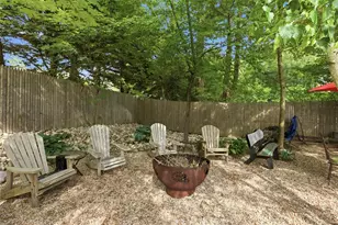 5 Millbrook Ct, Stony Brook, NY 11790 - Photo 31