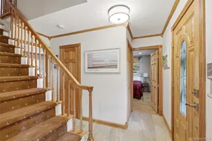 5 Millbrook Ct, Stony Brook, NY 11790 - Photo 5