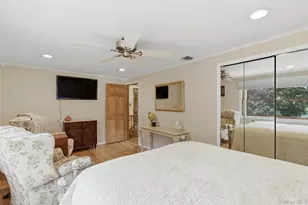5 Millbrook Ct, Stony Brook, NY 11790 - Photo 23