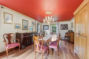 5 Millbrook Ct, Stony Brook, NY 11790 - Photo 7