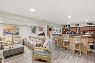 5 Millbrook Ct, Stony Brook, NY 11790 - Photo 25