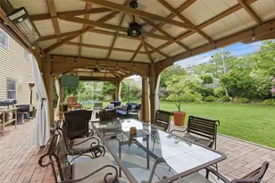 5 Millbrook Ct, Stony Brook, NY 11790 - Photo 29