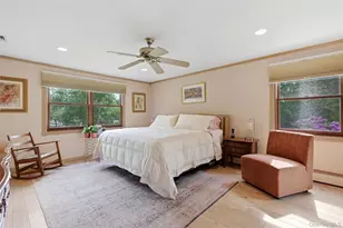 5 Millbrook Ct, Stony Brook, NY 11790 - Photo 17