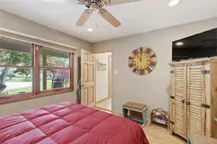 5 Millbrook Ct, Stony Brook, NY 11790 - Photo 15