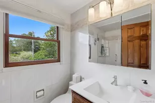 5 Millbrook Ct, Stony Brook, NY 11790 - Photo 19