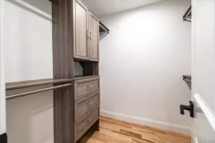 345 Christopher St, Oceanside, NY 11572 - Photo 25
