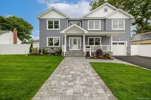 345 Christopher St, Oceanside, NY 11572 - Photo 33