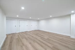 345 Christopher St, Oceanside, NY 11572 - Photo 29