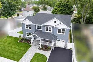 345 Christopher St, Oceanside, NY 11572 - Photo 39
