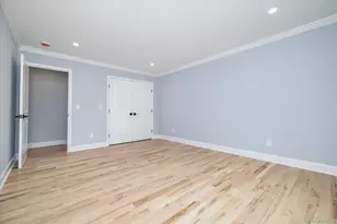 345 Christopher St, Oceanside, NY 11572 - Photo 19