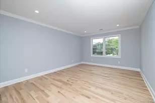 345 Christopher St, Oceanside, NY 11572 - Photo 17