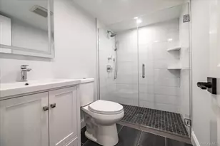 345 Christopher St, Oceanside, NY 11572 - Photo 31