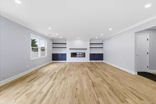 345 Christopher St, Oceanside, NY 11572 - Photo 15