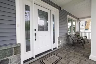 345 Christopher St, Oceanside, NY 11572 - Photo 3