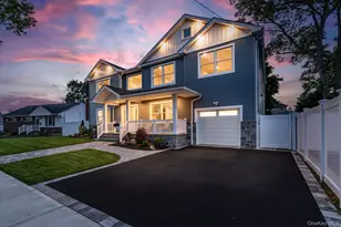 345 Christopher St, Oceanside, NY 11572 - Photo 41