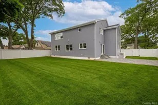 345 Christopher St, Oceanside, NY 11572 - Photo 35