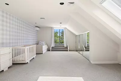 92 Old House Lane, Sands Point, NY 11050 - Photo 5