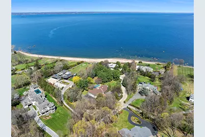 92 Old House Lane, Sands Point, NY 11050 - Photo 25