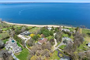92 Old House Ln, Sands Point, NY 11050 - Photo 25