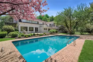 92 Old House Ln, Sands Point, NY 11050 - Photo 19