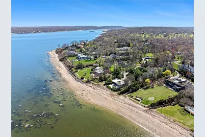 92 Old House Lane, Sands Point, NY 11050 - Photo 23